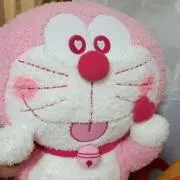 ももやの画像