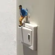 gskkysの画像