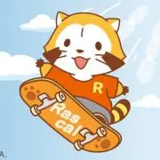 Rascal