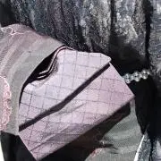 Haru.S:プロフ記載ありの画像