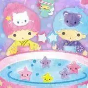 まり　プロフ必読の画像