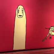 knnの画像