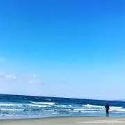 kota0125の画像