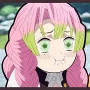 nOrIkOの画像