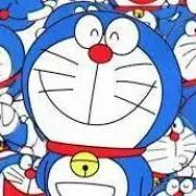ドラ