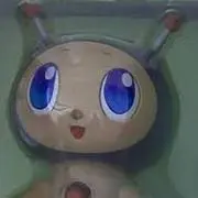みかこ