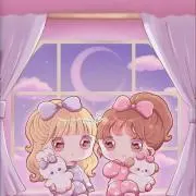 NaNaBaby