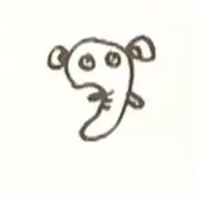 使ってません