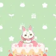 藤原@断捨離中の画像