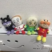 わっふるの画像