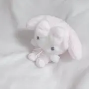 あまりんの画像