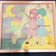 たまこの画像