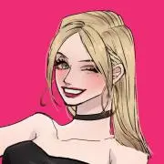 チビすけ☆(⚠️断捨離中⚠️)の画像