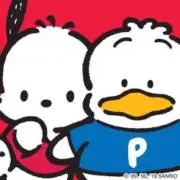 あやままの画像