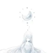 冬桜（プロフ必読）の画像