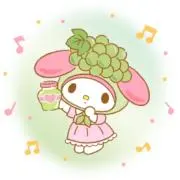 みらいの画像