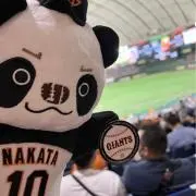 佐藤