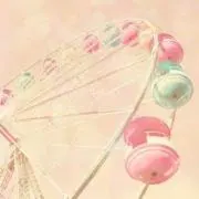 りなちんの画像