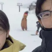 るるの画像