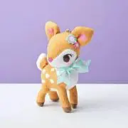 るんるん