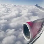 NOKIの画像