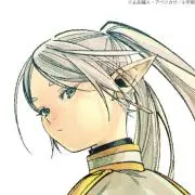 ヒロの画像