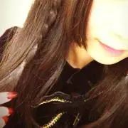 おうみ✯*・の画像