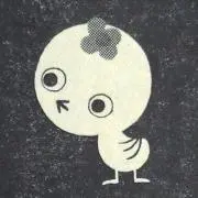 ナイートの画像
