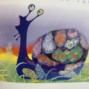 Mugの画像
