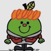 なるべく早い対応を心がけておりますの画像
