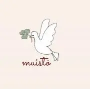 muistö