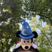 乃愛　土日祝発送なし/お盆期間発送有！の画像