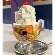 菜穂の画像