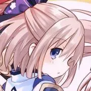 彌月