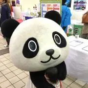 モーリー