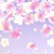 みんみ✿プロフ必読の画像