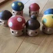 まとめ売り以外の値下げ不可☆の画像