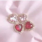 しなもんの画像