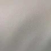 みく　　　　　　　　↘︎まとめ買歓迎↙︎の画像
