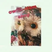 ow/服--item shopの画像