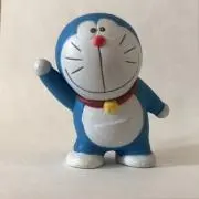 リリモナの画像