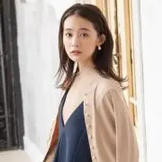 もち