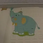 STの画像