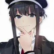 TOKIOx少女