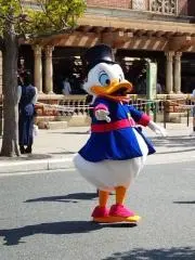 そかみの画像