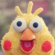 waaaa!の画像