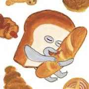 tomoの画像