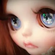 ♡あんみるく♡の画像