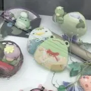 ミフォンヌの画像
