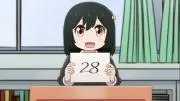 みきこえ@6/9発送の画像
